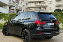 BMW X5 zdjęcie 3