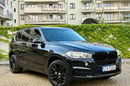 BMW X5 zdjęcie 4