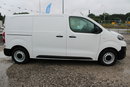 Toyota ProAce D4D 120KM MEDIUM F-vat Salon Polska zdjęcie 4