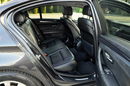 BMW 530 3.0d(258KM) Bi-Xenon Ringi Navi Profesjonal Skóry 2xParktr. Alu 17"ASO zdjęcie 20