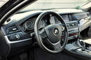 BMW 530 3.0d(258KM) Bi-Xenon Ringi Navi Profesjonal Skóry 2xParktr. Alu 17"ASO zdjęcie 23