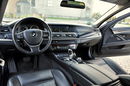 BMW 530 3.0d(258KM) Bi-Xenon Ringi Navi Profesjonal Skóry 2xParktr. Alu 17"ASO zdjęcie 30