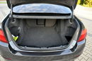 BMW 530 3.0d(258KM) Bi-Xenon Ringi Navi Profesjonal Skóry 2xParktr. Alu 17"ASO zdjęcie 38