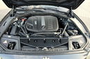 BMW 530 3.0d(258KM) Bi-Xenon Ringi Navi Profesjonal Skóry 2xParktr. Alu 17"ASO zdjęcie 39