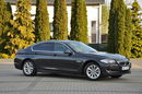 BMW 530 3.0d(258KM) Bi-Xenon Ringi Navi Profesjonal Skóry 2xParktr. Alu 17"ASO zdjęcie 4