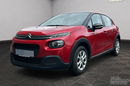 Citroen C3 Feel Pack 1.2 PureTech - Gwarancja Raty Zamiana zdjęcie 1