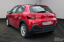 Citroen C3 Feel Pack 1.2 PureTech - Gwarancja Raty Zamiana zdjęcie 6