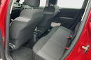 Citroen C3 Feel Pack 1.2 PureTech - Gwarancja Raty Zamiana zdjęcie 8