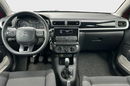 Citroen C3 Feel Pack 1.2 PureTech - Gwarancja Raty Zamiana zdjęcie 9
