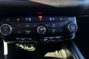 Dodge Durango RT/HEMI 5.7/Wentyle/Grzana kiera/kamera/El.fotele/FulLED zdjęcie 12