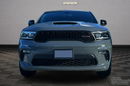 Dodge Durango RT/HEMI 5.7/Wentyle/Grzana kiera/kamera/El.fotele/FulLED zdjęcie 2