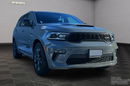 Dodge Durango RT/HEMI 5.7/Wentyle/Grzana kiera/kamera/El.fotele/FulLED zdjęcie 3