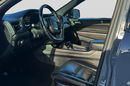 Dodge Durango RT/HEMI 5.7/Wentyle/Grzana kiera/kamera/El.fotele/FulLED zdjęcie 6