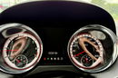 Dodge Grand Caravan 30Th/Skóra+Alcantara/Kamera cofania/Android/7os/Alu17 zdjęcie 15