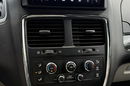 Dodge Grand Caravan 30Th/Skóra+Alcantara/Kamera cofania/Android/7os/Alu17 zdjęcie 16