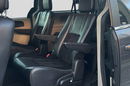 Dodge Grand Caravan 30Th/Skóra+Alcantara/Kamera cofania/Android/7os/Alu17 zdjęcie 8