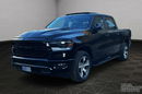 Dodge RAM Sport Kam360 Wentyle Panorama Radar Harman/Kardon FullLED zdjęcie 1