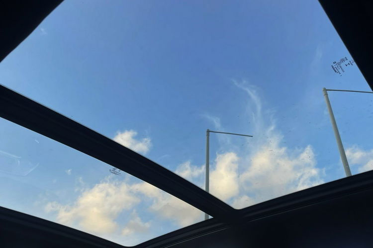 Dodge RAM Sport Kam360 Wentyle Panorama Radar Harman/Kardon FullLED zdjęcie 10