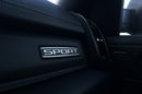 Dodge RAM Sport Kam360 Wentyle Panorama Radar Harman/Kardon FullLED zdjęcie 11
