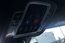 Dodge RAM Sport Kam360 Wentyle Panorama Radar Harman/Kardon FullLED zdjęcie 15