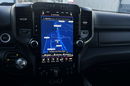 Dodge RAM Sport Kam360 Wentyle Panorama Radar Harman/Kardon FullLED zdjęcie 17