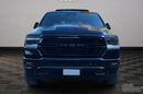 Dodge RAM Sport Kam360 Wentyle Panorama Radar Harman/Kardon FullLED zdjęcie 2