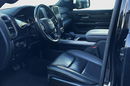Dodge RAM Sport Kam360 Wentyle Panorama Radar Harman/Kardon FullLED zdjęcie 7