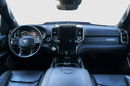Dodge RAM Sport Kam360 Wentyle Panorama Radar Harman/Kardon FullLED zdjęcie 9