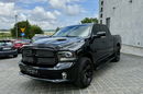 Dodge RAM RAM 2016 SPORT 5.7HEMI Kamera cofania Podgrz. fotele+kierownica zdjęcie 1