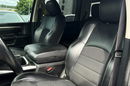 Dodge RAM RAM 2016 SPORT 5.7HEMI Kamera cofania Podgrz. fotele+kierownica zdjęcie 13