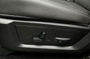 Dodge RAM RAM 2016 SPORT 5.7HEMI Kamera cofania Podgrz. fotele+kierownica zdjęcie 15