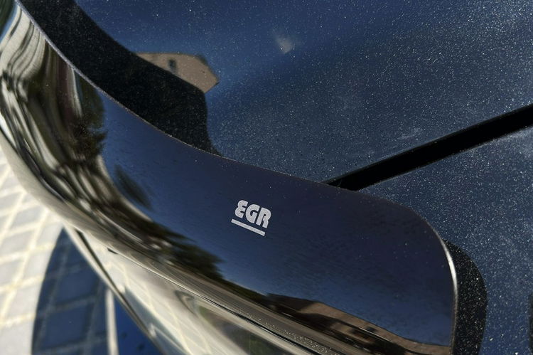 Dodge RAM RAM 2016 SPORT 5.7HEMI Kamera cofania Podgrz. fotele+kierownica zdjęcie 17