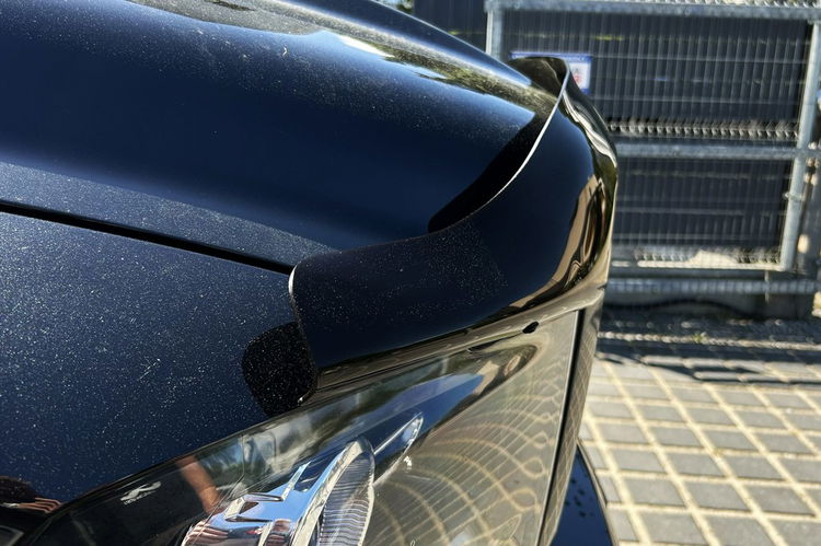 Dodge RAM RAM 2016 SPORT 5.7HEMI Kamera cofania Podgrz. fotele+kierownica zdjęcie 18