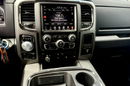 Dodge RAM RAM 2016 SPORT 5.7HEMI Kamera cofania Podgrz. fotele+kierownica zdjęcie 19