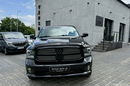 Dodge RAM RAM 2016 SPORT 5.7HEMI Kamera cofania Podgrz. fotele+kierownica zdjęcie 2
