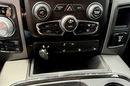 Dodge RAM RAM 2016 SPORT 5.7HEMI Kamera cofania Podgrz. fotele+kierownica zdjęcie 22