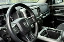Dodge RAM RAM 2016 SPORT 5.7HEMI Kamera cofania Podgrz. fotele+kierownica zdjęcie 24
