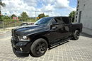 Dodge RAM RAM 2016 SPORT 5.7HEMI Kamera cofania Podgrz. fotele+kierownica zdjęcie 32