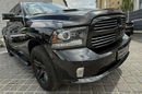 Dodge RAM RAM 2016 SPORT 5.7HEMI Kamera cofania Podgrz. fotele+kierownica zdjęcie 37