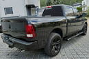 Dodge RAM RAM 2016 SPORT 5.7HEMI Kamera cofania Podgrz. fotele+kierownica zdjęcie 4