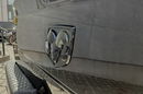 Dodge RAM RAM 2016 SPORT 5.7HEMI Kamera cofania Podgrz. fotele+kierownica zdjęcie 40