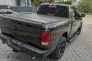 Dodge RAM RAM 2016 SPORT 5.7HEMI Kamera cofania Podgrz. fotele+kierownica zdjęcie 5