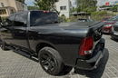 Dodge RAM RAM 2016 SPORT 5.7HEMI Kamera cofania Podgrz. fotele+kierownica zdjęcie 6
