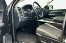Dodge RAM RAM 2016 SPORT 5.7HEMI Kamera cofania Podgrz. fotele+kierownica zdjęcie 7