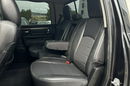 Dodge RAM RAM 2016 SPORT 5.7HEMI Kamera cofania Podgrz. fotele+kierownica zdjęcie 8