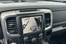 Dodge RAM Limited Pneumat Wentyle Kamera Podgrzew fotele zdjęcie 10