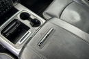 Dodge RAM Limited Pneumat Wentyle Kamera Podgrzew fotele zdjęcie 15