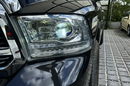Dodge RAM Limited Pneumat Wentyle Kamera Podgrzew fotele zdjęcie 16