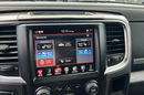Dodge RAM Limited Pneumat Wentyle Kamera Podgrzew fotele zdjęcie 9