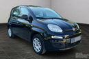 Fiat Panda SalonPL Klima el.szyby alufelgi zdjęcie 2